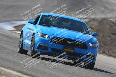 media/Oct-18-2025-Speed Ventures (Sat) [[8b3b7cf525]]/Purple/Session 2 (Phil Hill)/